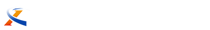 口袋牛店app店安装